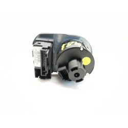 Recambio de mando luces para seat altea xl (5p5) family referencia OEM IAM 5P1941431DT  