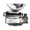 Recambio de mando luces para seat altea xl (5p5) family referencia OEM IAM 5P1941431DT  