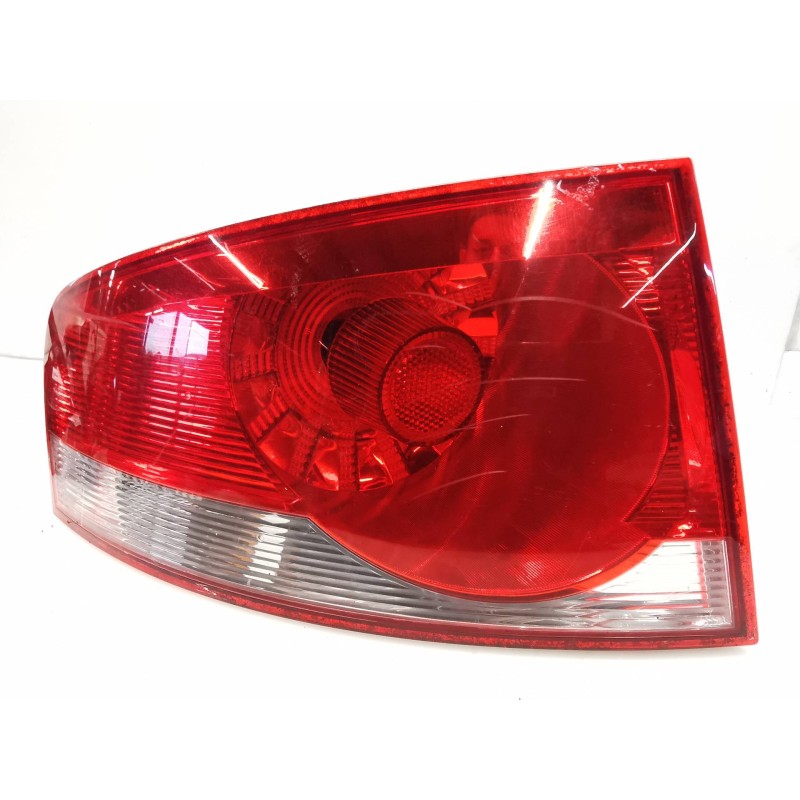 Recambio de piloto trasero izquierdo para seat altea xl (5p5) family referencia OEM IAM 5P8945095A Recambio de piloto trasero izquierdo para seat altea xl (5p5) family referencia OEM IAM 5P8945095A