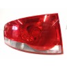 Recambio de piloto trasero izquierdo para seat altea xl (5p5) family referencia OEM IAM 5P8945095A  