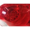 Recambio de piloto trasero izquierdo para seat altea xl (5p5) family referencia OEM IAM 5P8945095A  