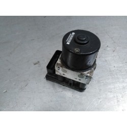 Recambio de abs para opel astra h ber. cosmo referencia OEM IAM 13246535BL  
