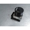 Recambio de abs para opel astra h ber. cosmo referencia OEM IAM 13246535BL  
