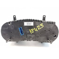 Recambio de cuadro instrumentos para seat altea xl (5p5) family referencia OEM IAM 1P0920850D  