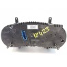 Recambio de cuadro instrumentos para seat altea xl (5p5) family referencia OEM IAM 1P0920850D  