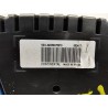 Recambio de cuadro instrumentos para seat altea xl (5p5) family referencia OEM IAM 1P0920850D  