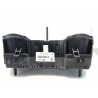 Recambio de cuadro instrumentos para seat altea xl (5p5) family referencia OEM IAM 1P0920850D  