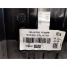Recambio de cuadro instrumentos para seat altea xl (5p5) family referencia OEM IAM 1P0920850D  