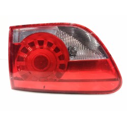 Recambio de piloto trasero central derecho para seat altea xl (5p5) family referencia OEM IAM 5P8945094D  