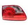 Recambio de piloto trasero central derecho para seat altea xl (5p5) family referencia OEM IAM 5P8945094D  