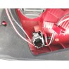 Recambio de piloto trasero central derecho para seat altea xl (5p5) family referencia OEM IAM 5P8945094D  