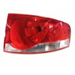 Recambio de piloto trasero derecho para seat altea xl (5p5) family referencia OEM IAM 5P8945096A  