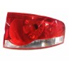 Recambio de piloto trasero derecho para seat altea xl (5p5) family referencia OEM IAM 5P8945096A  