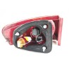 Recambio de piloto trasero derecho para seat altea xl (5p5) family referencia OEM IAM 5P8945096A  