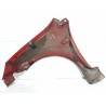 Recambio de aleta delantera derecha para ford fiesta (cbk) 1.4 tdci cat referencia OEM IAM   