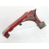Recambio de aleta delantera derecha para ford fiesta (cbk) 1.4 tdci cat referencia OEM IAM   