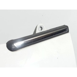 Recambio de aleta delantera izquierda para fiat 500 cabrio (150) pop referencia OEM IAM   