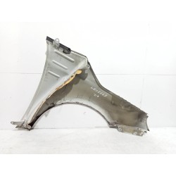 Recambio de aleta delantera izquierda para fiat 500 cabrio (150) pop referencia OEM IAM   