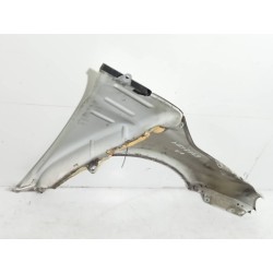 Recambio de aleta delantera izquierda para fiat 500 cabrio (150) pop referencia OEM IAM   