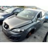 seat altea xl (5p5) del año 2010