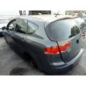 seat altea xl (5p5) del año 2010
