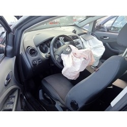 seat altea xl (5p5) del año 2010