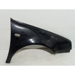 Recambio de aleta delantera derecha para volkswagen golf iv berlina (1j1) básico referencia OEM IAM   
