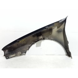 Recambio de aleta delantera derecha para volkswagen golf iv berlina (1j1) básico referencia OEM IAM   