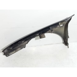 Recambio de aleta delantera derecha para volkswagen golf iv berlina (1j1) básico referencia OEM IAM   