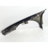 Recambio de aleta delantera derecha para volkswagen golf iv berlina (1j1) básico referencia OEM IAM   