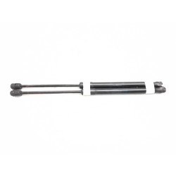Recambio de amortiguadores maletero/ portón para seat altea xl (5p5) family referencia OEM IAM 5P8827550  