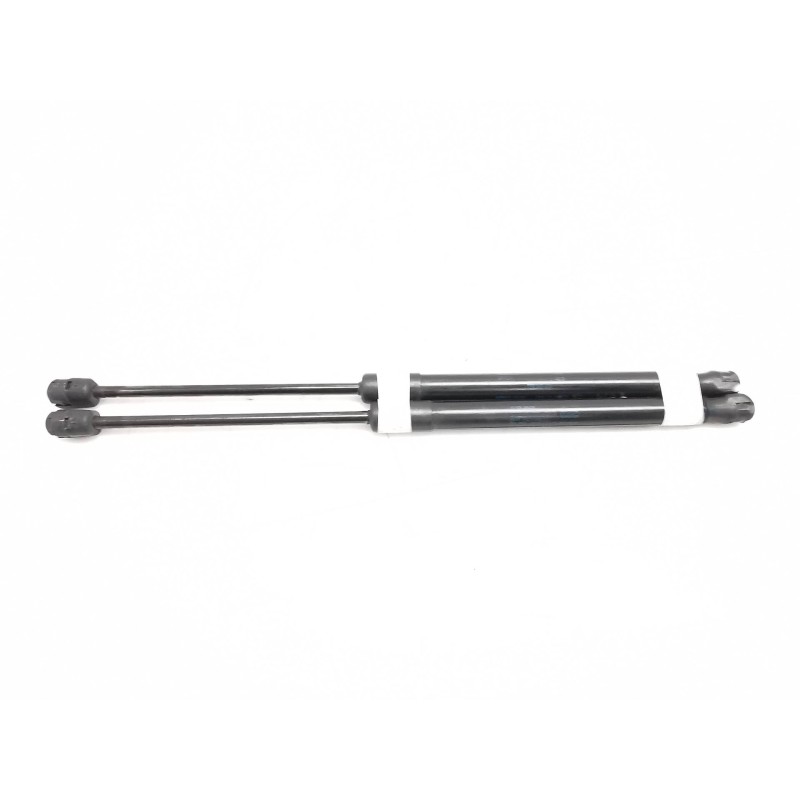 Recambio de amortiguadores maletero/ portón para seat altea xl (5p5) family referencia OEM IAM 5P8827550  