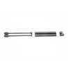 Recambio de amortiguadores maletero/ portón para seat altea xl (5p5) family referencia OEM IAM 5P8827550  