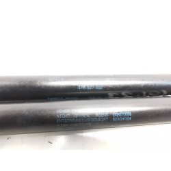 Recambio de amortiguadores maletero/ portón para seat altea xl (5p5) family referencia OEM IAM 5P8827550  