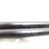 Recambio de amortiguadores maletero/ portón para seat altea xl (5p5) family referencia OEM IAM 5P8827550  