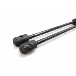 Recambio de amortiguadores maletero/ portón para seat altea xl (5p5) family referencia OEM IAM 5P8827550  