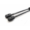Recambio de amortiguadores maletero/ portón para seat altea xl (5p5) family referencia OEM IAM 5P8827550  