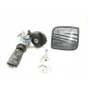 Recambio de antirrobo para seat altea xl (5p5) family referencia OEM IAM 1K0905851B  