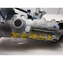 Recambio de antirrobo para seat altea xl (5p5) family referencia OEM IAM 1K0905851B  