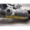 Recambio de antirrobo para seat altea xl (5p5) family referencia OEM IAM 1K0905851B  