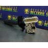 Recambio de mando limpia para renault clio ii fase ii (b/cb0) authentique referencia OEM IAM   
