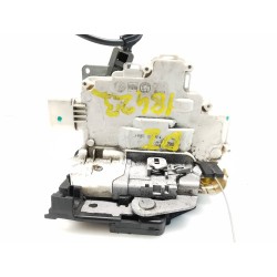 Recambio de cerradura puerta delantera izquierda para seat altea xl (5p5) family referencia OEM IAM   