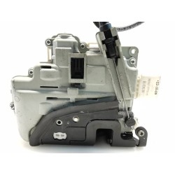 Recambio de cerradura puerta delantera izquierda para seat altea xl (5p5) family referencia OEM IAM   