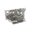 Recambio de cerradura puerta delantera izquierda para seat altea xl (5p5) family referencia OEM IAM   