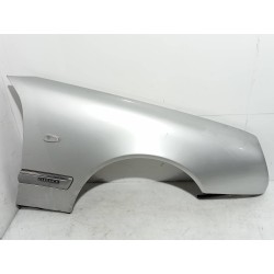 Recambio de aleta delantera derecha para mercedes clase e (w210) berlina diesel 220 cdi (210.006) referencia OEM IAM   