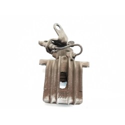 Recambio de pinza freno trasera derecha para seat altea xl (5p5) family referencia OEM IAM   