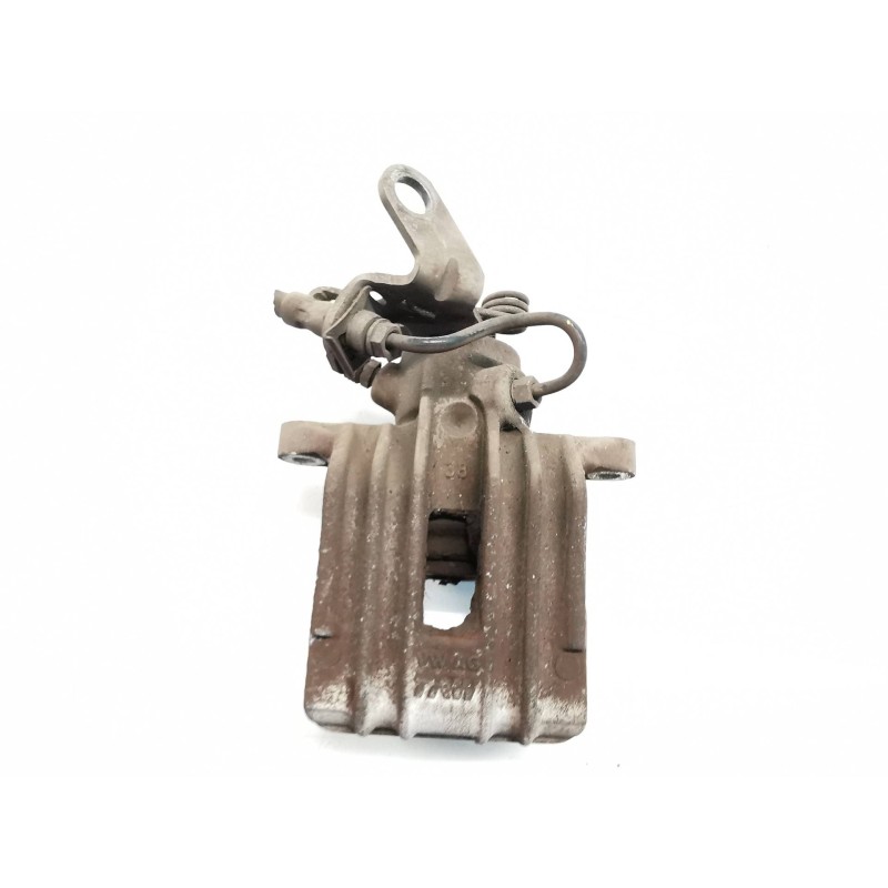 Recambio de pinza freno trasera derecha para seat altea xl (5p5) family referencia OEM IAM Recambio de pinza freno trasera derecha para seat altea xl (5p5) family referencia OEM IAM