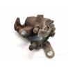 Recambio de pinza freno trasera derecha para seat altea xl (5p5) family referencia OEM IAM   
