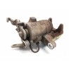 Recambio de pinza freno trasera derecha para seat altea xl (5p5) family referencia OEM IAM   