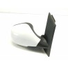 Recambio de retrovisor derecho para seat altea xl (5p5) family referencia OEM IAM 5P1857508K9B9  